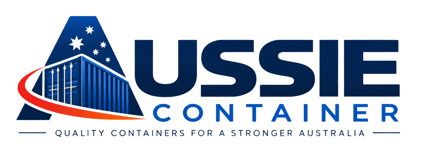 Shop - aussiecontainer.com.au