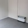 10Ft-ModiBox-Office2-1024x682-1 10ft Custom Shipping Container Office – Portable Modular Office