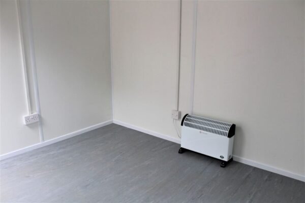 10Ft-ModiBox-Office2-1024x682-1 10ft Custom Shipping Container Office – Portable Modular Office