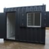 10Ft-ModiBox-Office3-1024x700-1 10ft Custom Shipping Container Office – Portable Modular Office