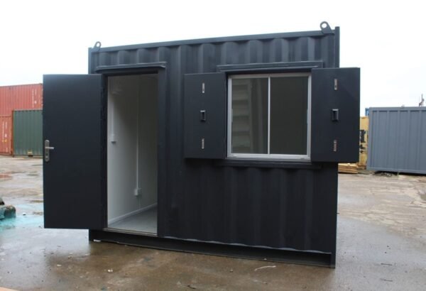 10Ft-ModiBox-Office3-1024x700-1 10ft Custom Shipping Container Office – Portable Modular Office