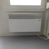 10ft Accommodation Container – Portable Office & Site Workspace