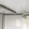 10ft Accommodation Container – Portable Office & Site Workspace
