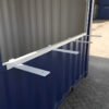 10ft Bar Shipping Container – Portable Event & Hospitality Bar