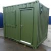 10ft-X-8ft-Custom-Shipping-Container-Office2-1024x699-1 10ft Custom Shipping Container Office – Portable Modular Office