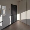 10ft-x-10ft-High-Cube-Mobile-Office-Container2 10ft x 10ft High Cube Mobile Office Container – Portable Site Office