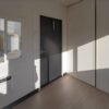 10ft x 10ft High Cube Mobile Office Container – Portable Site Office