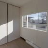 10ft-x-10ft-High-Cube-Mobile-Office-Container3 10ft x 10ft High Cube Mobile Office Container – Portable Site Office