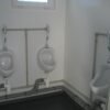 16Ft-Toilet-Cabin3 16ft Toilet Cabin – Portable Toilet & Welfare Facility