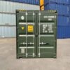 20Ft-High-Cube-Container-1024x768-1 20ft High Cube Shipping Container – Premium Storage & Transport