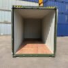 20Ft-High-Cube-Container2-1024x768-1 20ft High Cube Shipping Container – Premium Storage & Transport