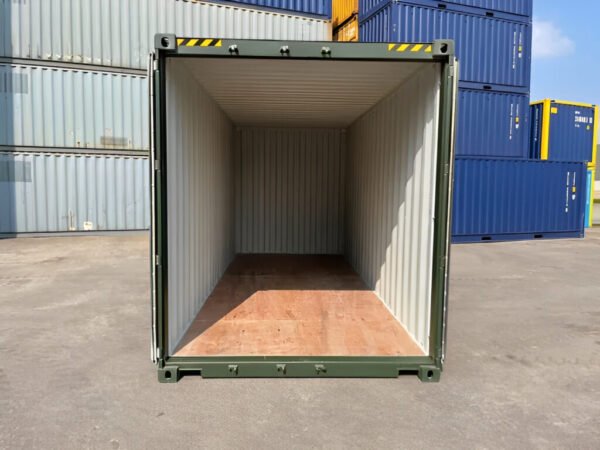 20Ft-High-Cube-Container2-1024x768-1 20ft High Cube Shipping Container – Premium Storage & Transport