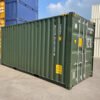 20Ft-High-Cube-Container3 20ft High Cube Shipping Container – Premium Storage & Transport