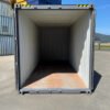 20Ft-High-Cube-Container4-1024x768-1 20ft High Cube Shipping Container – Premium Storage & Transport