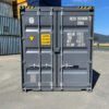 20Ft-High-Cube-Container6-1024x768-1 20ft High Cube Shipping Container – Premium Storage & Transport