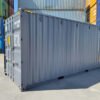 20Ft-High-Cube-Container7-1024x768-1 20ft High Cube Shipping Container – Premium Storage & Transport