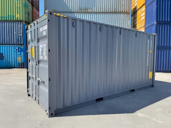 20Ft-High-Cube-Container7-1024x768-1 20ft High Cube Shipping Container – Premium Storage & Transport