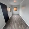 20ft x 10ft New Insulated Office/Home Container – Portable Modular Building
