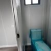 20ft x 10ft New Insulated Office/Home Container – Portable Modular Building