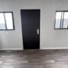 20ft x 10ft New Insulated Office/Home Container – Portable Modular Building