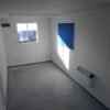 20ft New Build Anti-Vandal Office Cabin – Secure Portable Site Office
