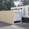 30ft-Shipping-Container-with-Roll-Up-Door-1024x576 30ft Shipping Container with Roll-Up Door – Easy Access Storage Container