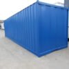 30ft11-1024x768 30ft Used Shipping Container – Secure Storage & Commercial Container