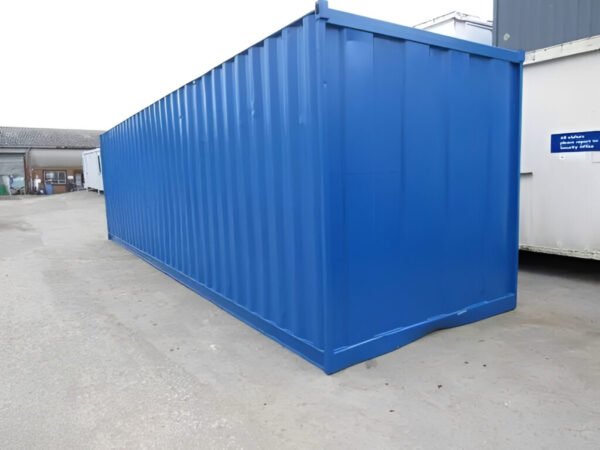30ft11-1024x768 30ft Used Shipping Container – Secure Storage & Commercial Container