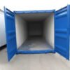 30ft22 30ft Used Shipping Container – Secure Storage & Commercial Container