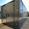 32ft-x-10ft-Secure-Steel-Storage-Container-1274x1536 32ft x 10ft Secure Steel Storage Container – Large Storage Solution
