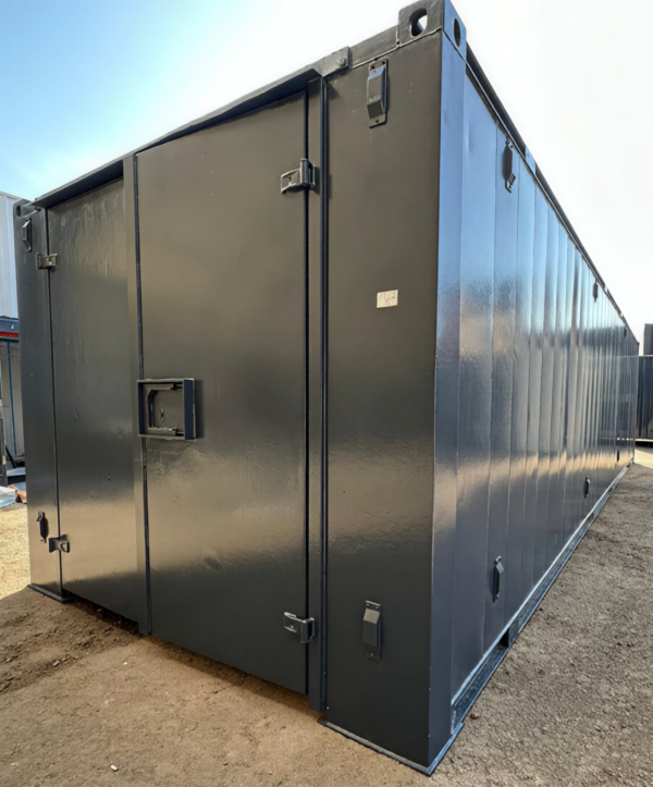 32ft-x-10ft-Secure-Steel-Storage-Container-1274x1536 32ft x 10ft Secure Steel Storage Container – Large Storage Solution
