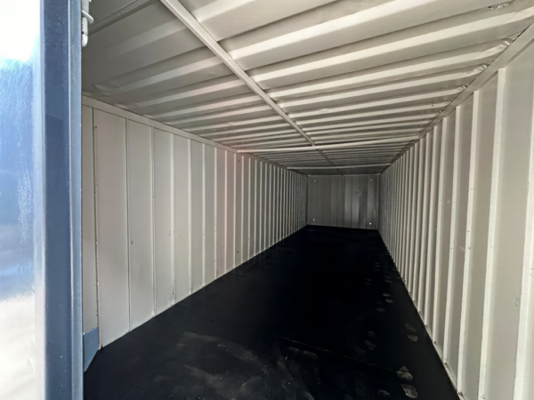 32ft-x-10ft-Secure-Steel-Storage-Container1-1024x768 32ft x 10ft Secure Steel Storage Container – Large Storage Solution