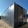 32ft-x-10ft-Secure-Steel-Storage-Container2-1320x1536 32ft x 10ft Secure Steel Storage Container – Large Storage Solution