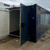 32ft-x-10ft-Secure-Steel-Storage-Container3 32ft x 10ft Secure Steel Storage Container – Large Storage Solution