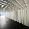 32ft-x-10ft-Secure-Steel-Storage-Container4-1024x768 32ft x 10ft Secure Steel Storage Container – Large Storage Solution