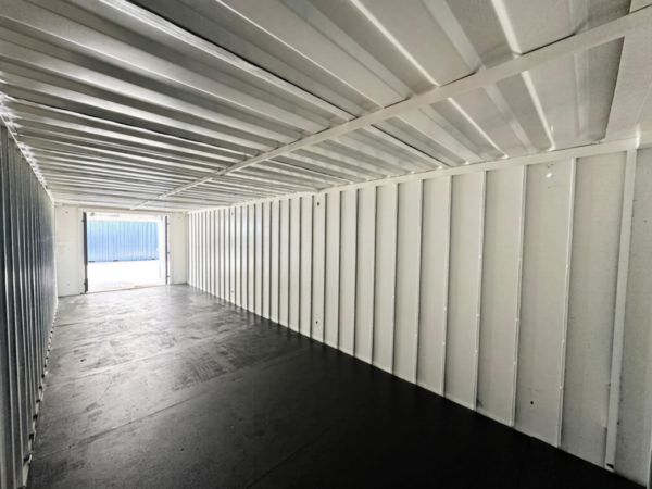 32ft-x-10ft-Secure-Steel-Storage-Container4-1024x768 32ft x 10ft Secure Steel Storage Container – Large Storage Solution