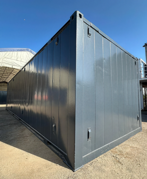 32ft-x-10ft-Secure-Steel-Storage-Container5-1257x1536 32ft x 10ft Secure Steel Storage Container – Large Storage Solution