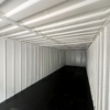 32ft-x-10ft-Secure-Steel-Storage-Container6-1024x768 32ft x 10ft Secure Steel Storage Container – Large Storage Solution