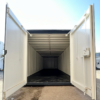 32ft-x-10ft-Secure-Steel-Storage-Container7-918x1024 32ft x 10ft Secure Steel Storage Container – Large Storage Solution