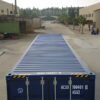 40ft-High-Cube-Open-Side-1024x768-1 40ft Full Side Access High Cube Container – Large Side Opening