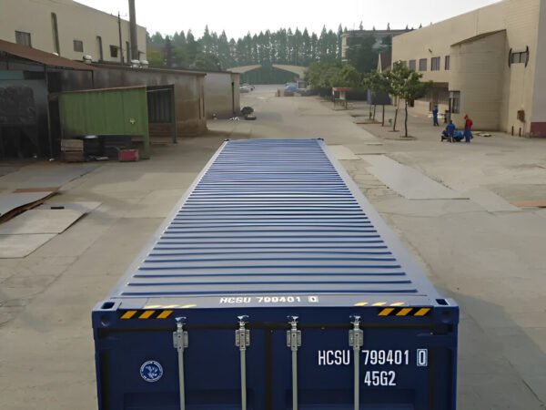 40ft-High-Cube-Open-Side-1024x768-1 40ft Full Side Access High Cube Container – Large Side Opening