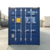 40ft-High-Cube-Open-Side1-1024x768-1 40ft Full Side Access High Cube Container – Large Side Opening