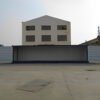 40ft-High-Cube-Open-Side10-1024x768 40ft Full Side Access High Cube Container – Large Side Opening
