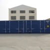40ft-High-Cube-Open-Side2-1024x768-1 40ft Full Side Access High Cube Container – Large Side Opening