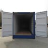 40ft-High-Cube-Open-Side8-1024x768-1 40ft Full Side Access High Cube Container – Large Side Opening