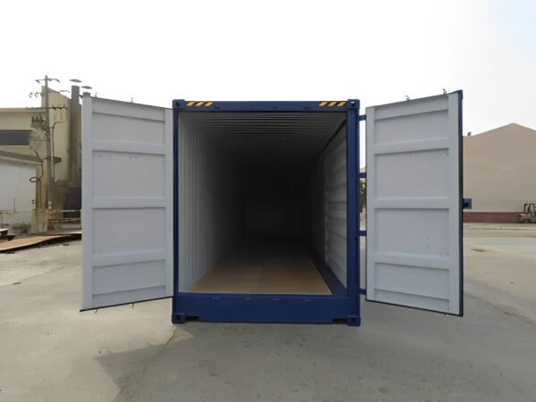 40ft-High-Cube-Open-Side8-1024x768-1 40ft Full Side Access High Cube Container – Large Side Opening