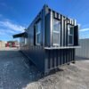 40ft-Shipping-Container-Bar1 40ft Shipping Container Bar – Portable Bar & Hospitality Container