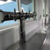 40ft-Shipping-Container-Bar2-1024x768 40ft Shipping Container Bar – Portable Bar & Hospitality Container