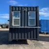 40ft-Shipping-Container-Bar3-1024x768 40ft Shipping Container Bar – Portable Bar & Hospitality Container