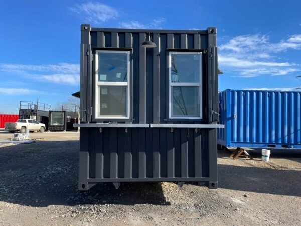 40ft-Shipping-Container-Bar3-1024x768 40ft Shipping Container Bar – Portable Bar & Hospitality Container